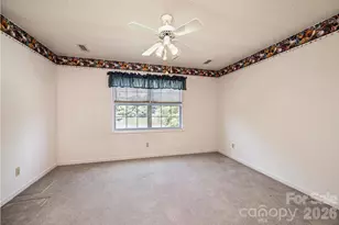 1857 Hidden Pointe Dr, Hickory, NC 28601 - Photo 45