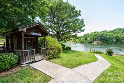 1857 Hidden Pointe Drive, Hickory, NC 28601 - Photo 7