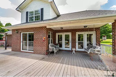 1857 Hidden Pointe Drive, Hickory, NC 28601 - Photo 25