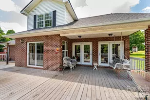1857 Hidden Pointe Dr, Hickory, NC 28601 - Photo 25