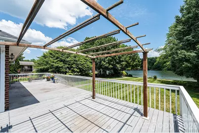 1857 Hidden Pointe Drive, Hickory, NC 28601 - Photo 27