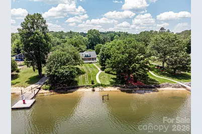 1857 Hidden Pointe Drive, Hickory, NC 28601 - Photo 13