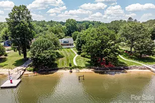 1857 Hidden Pointe Dr, Hickory, NC 28601 - Photo 13