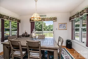 1857 Hidden Pointe Dr, Hickory, NC 28601 - Photo 31