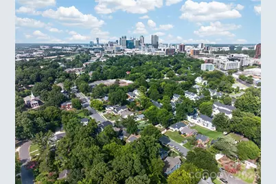 1916 S Mint Street, Charlotte, NC 28203 - Photo 35