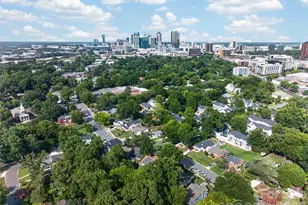 1916 S Mint St, Charlotte, NC 28203 - Photo 35