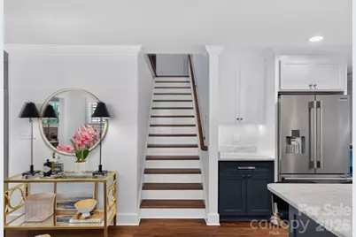 1916 S Mint Street, Charlotte, NC 28203 - Photo 23