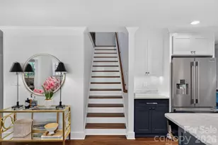 1916 S Mint St, Charlotte, NC 28203 - Photo 23