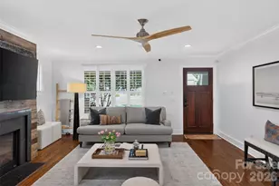 1916 S Mint St, Charlotte, NC 28203 - Photo 7