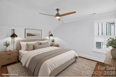 1916 S Mint Street, Charlotte, NC 28203 - Photo 27