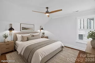 1916 S Mint St, Charlotte, NC 28203 - Photo 27