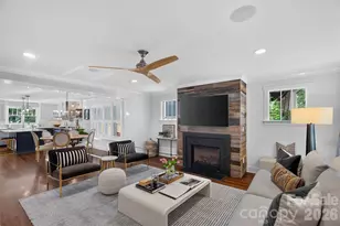 1916 S Mint St, Charlotte, NC 28203 - Photo 3