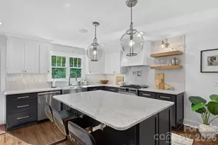 1916 S Mint St, Charlotte, NC 28203 - Photo 9