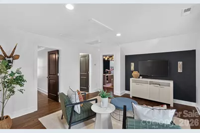 1916 S Mint Street, Charlotte, NC 28203 - Photo 25