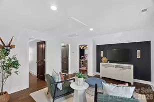 1916 S Mint St, Charlotte, NC 28203 - Photo 25