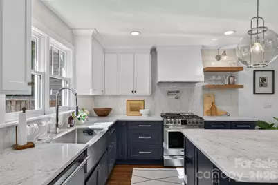 1916 S Mint Street, Charlotte, NC 28203 - Photo 11