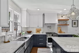1916 S Mint St, Charlotte, NC 28203 - Photo 11