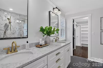 1916 S Mint Street, Charlotte, NC 28203 - Photo 19