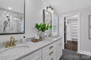 1916 S Mint St, Charlotte, NC 28203 - Photo 19