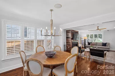 1916 S Mint Street, Charlotte, NC 28203 - Photo 13