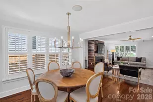 1916 S Mint St, Charlotte, NC 28203 - Photo 13