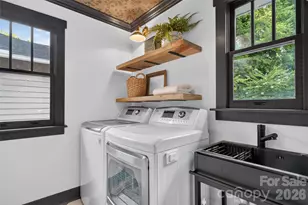 1916 S Mint St, Charlotte, NC 28203 - Photo 21