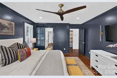 1916 S Mint Street, Charlotte, NC 28203 - Photo 15