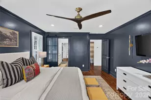 1916 S Mint St, Charlotte, NC 28203 - Photo 15