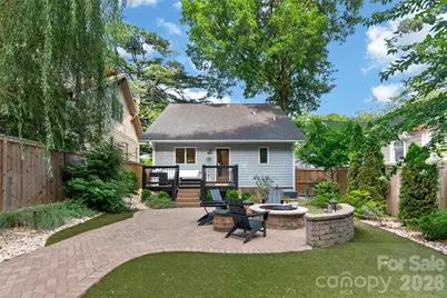 1916 S Mint Street, Charlotte, NC 28203 - Photo 33
