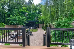 1916 S Mint St, Charlotte, NC 28203 - Photo 29