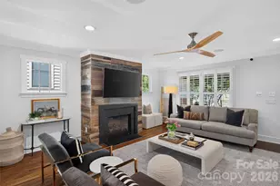 1916 S Mint St, Charlotte, NC 28203 - Photo 5