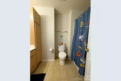 11637 Coddington Ridge Drive #1265, Charlotte, NC 28214 - Photo 19