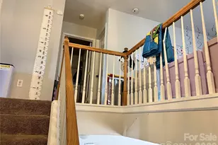 11637 Coddington Ridge Dr, Charlotte, NC 28214 - Photo 15