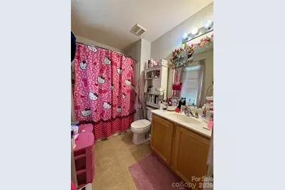 11637 Coddington Ridge Drive #1265, Charlotte, NC 28214 - Photo 23