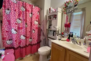 11637 Coddington Ridge Dr, Charlotte, NC 28214 - Photo 23
