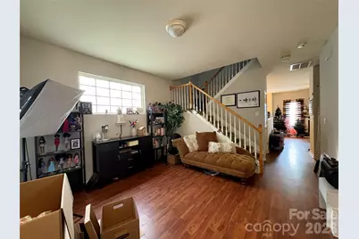 11637 Coddington Ridge Drive #1265, Charlotte, NC 28214 - Photo 5