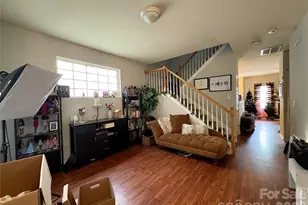 11637 Coddington Ridge Dr, Charlotte, NC 28214 - Photo 5