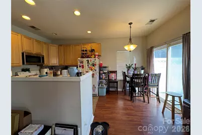 11637 Coddington Ridge Drive #1265, Charlotte, NC 28214 - Photo 13
