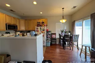 11637 Coddington Ridge Dr, Charlotte, NC 28214 - Photo 13