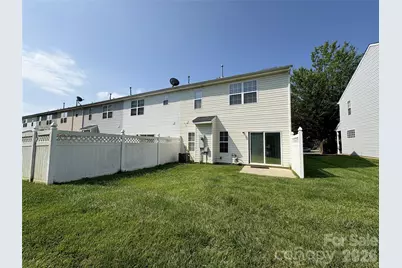 11637 Coddington Ridge Drive #1265, Charlotte, NC 28214 - Photo 27