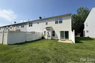 11637 Coddington Ridge Dr, Charlotte, NC 28214 - Photo 27