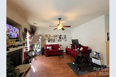 11637 Coddington Ridge Drive #1265, Charlotte, NC 28214 - Photo 11