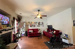 11637 Coddington Ridge Dr, Charlotte, NC 28214 - Photo 11