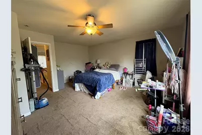 11637 Coddington Ridge Drive #1265, Charlotte, NC 28214 - Photo 21