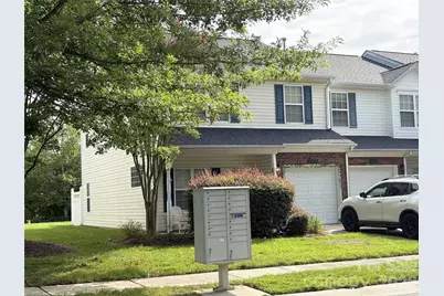11637 Coddington Ridge Drive #1265, Charlotte, NC 28214 - Photo 3