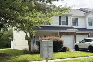 11637 Coddington Ridge Dr, Charlotte, NC 28214 - Photo 3