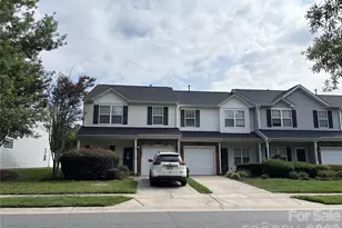 11637 Coddington Ridge Dr, Charlotte, NC 28214 - Photo 1