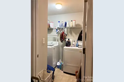 11637 Coddington Ridge Drive #1265, Charlotte, NC 28214 - Photo 25