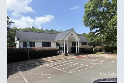 11637 Coddington Ridge Drive #1265, Charlotte, NC 28214 - Photo 29
