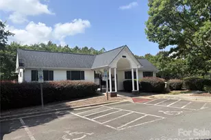 11637 Coddington Ridge Dr, Charlotte, NC 28214 - Photo 29